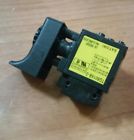 323-086 Hitachi Switch For Hammer