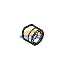 323-249 Hitachi Pinion Sleeve For Electric Rotary Hammer