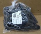 323091-01 Dewalt New Lot Of 323091-01 Dewalt New Lot Of