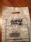 323660-00 Dewalt Genuine Brush 120v 323660-00 Dewalt Genuine Brush 120v