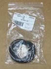 323711-22 Dewalt New Lot Of 323711-22 Dewalt New Lot Of