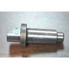 3237228 Makita Spindle For Miter 3237228 Makita Spindle For Miter