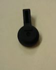 323882-00 Dewalt Lever For Sds