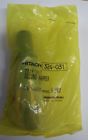 324-031 Hitachi Second Hammer For 324-031 Hitachi Second Hammer For