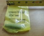 324-525 Hitachi Second Hammer Genuine 324-525 Hitachi Second Hammer Genuine