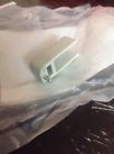 324-530 Hitachi Pushing Button For