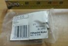 324-535 Hitachi Striker Genuine Part 4966375620563