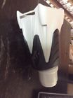 324-546 Hitachi Gear Cover For 324-546 Hitachi Gear Cover For
