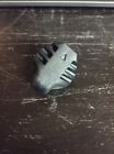 324-951-322-787 324-951 Hitachi 322-787 Change Lever