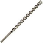 324004 Irwin Industrial 1-2x8x13 Spline 024721002129 324004 Irwin Industrial 1-2x8x13 Spline 024721002129
