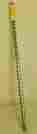 324027 32402 Irwin Industrial Tools New Rotary Hammer Drill Bit 7 8 X 31 36 Spline 2c Chrome Vanadium 024721008008