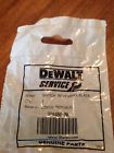 324400-00 Dewalt Genuine Switch For 324400-00 Dewalt Genuine Switch For