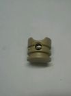 324858-00 Dewalt Piston For Rotary Hammer