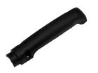 325382-00 Dewalt Genuine Oem Replacement Handle 704660013997