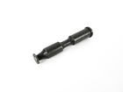 325405-00 Dewalt Retainer For Hammer Drills 325405-00 Dewalt Retainer For Hammer Drills