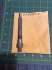 325551-5 Makita New Oem Spindle Shaft For Rotary Hammer Drill