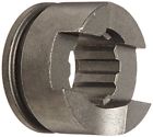 Dh18dl 325584 Hitachi Clutch Dh22pg 719592639863 Dh18dl 325584 Hitachi Clutch Dh22pg 719592639863