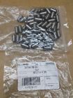 325878-00 Dewalt New Lot Of