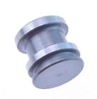 Dh40mry 326-373 Hitachi New Genuine Oem