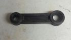 326-385 Hitachi Connecting Rod For