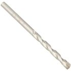 326002 Irwin Tools Extra Long 024721008718 326002 Irwin Tools Extra Long 024721008718