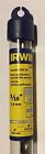 326009 Irwin 5-16 X 4 024721008862