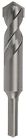 326026 Irwin 1 Straight Shank 024721009319