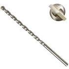 326027 Irwin Tools Rotary Hammer 024721009326 326027 Irwin Tools Rotary Hammer 024721009326