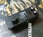 326087-01 Dewalt Switch For Demolition 326087-01 Dewalt Switch For Demolition