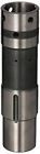 Dh40mry 326372 Hitachi Cylinder Replacement 719592648971