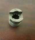 326849-3 Makita Clutch Cam A 326849-3 Makita Clutch Cam A
