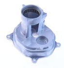 327-869 Hitachi New Genuine Oem Inner Cover Assembly Rotary Hammer Replac