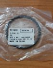327-870 Hitachi Oring For Sds 327-870 Hitachi Oring For Sds