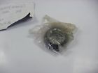 327102-00 Dewalt Clutch For Model Dw562