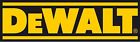 327110-00 Dewalt Oem Spacer