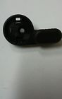 327119-00 Dewalt Lever For Sds Hammer 327119-00 Dewalt Lever For Sds Hammer