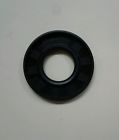 327141-01 Dewalt Seal Lip For Rotary Hammer