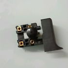 327383-01 Dewalt Switch For Planer 327383-01 Dewalt Switch For Planer