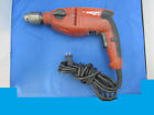 328248 Hilti Drill Ud Chuck Universal Wood Metal Driving