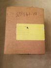 328961-19 Dewalt Field For Hammer