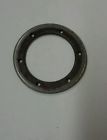 329907-00 Dewalt Washer For Sds Hammer 329907-00 Dewalt Washer For Sds Hammer