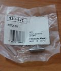 330-173 Hitachi Piston Pin For