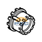 330-189 Hitachi Clutch For Electric Rotary Hammer Parts 330-189 Hitachi Clutch For Electric Rotary Hammer Parts