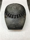 330015 Hilti Housing End Cap 330015 Hilti Housing End Cap