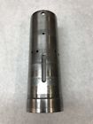 330078 Hilti Guide Tube For 330078 Hilti Guide Tube For