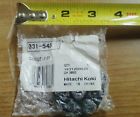331-545 Hitachi Change Lever Genuine 4966375723882 331-545 Hitachi Change Lever Genuine 4966375723882