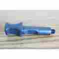 331132-5 Makita Tool Retainer Part For Hammer 331132-5 Makita Tool Retainer Part For Hammer