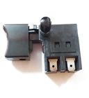 331-259 331259 Hitachi Switch 331-259 331259 Hitachi Switch