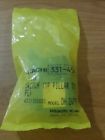 331-454 331454 Hitachi 335796 Switch