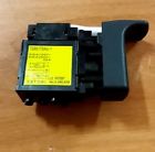 331-677 331677 Hitachi Switch For